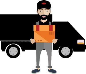 kisspng-delivery-courier-royalty-free-illustration-vector-hand-painted-card-delivery-courier-man-5aa29b84ea9d59